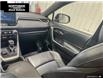 2019 Toyota RAV4 Hybrid XLE (Stk: V25276A) in Sault Ste. Marie - Image 18 of 25