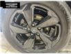 2019 Toyota RAV4 Hybrid XLE (Stk: V25276A) in Sault Ste. Marie - Image 19 of 25