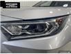 2019 Toyota RAV4 Hybrid XLE (Stk: V25276A) in Sault Ste. Marie - Image 20 of 25
