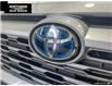 2019 Toyota RAV4 Hybrid XLE (Stk: V25276A) in Sault Ste. Marie - Image 21 of 25