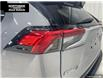2019 Toyota RAV4 Hybrid XLE (Stk: V25276A) in Sault Ste. Marie - Image 22 of 25