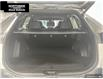 2019 Toyota RAV4 Hybrid XLE (Stk: V25276A) in Sault Ste. Marie - Image 23 of 25