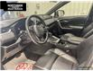 2019 Toyota RAV4 Hybrid XLE (Stk: V25276A) in Sault Ste. Marie - Image 24 of 25