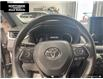 2019 Toyota RAV4 Hybrid XLE (Stk: V25276A) in Sault Ste. Marie - Image 25 of 25