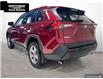 2022 Toyota RAV4 XLE (Stk: P8643) in Sault Ste. Marie - Image 5 of 25
