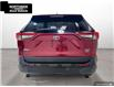 2022 Toyota RAV4 XLE (Stk: P8643) in Sault Ste. Marie - Image 6 of 25