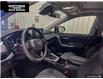 2022 Toyota RAV4 XLE (Stk: P8643) in Sault Ste. Marie - Image 7 of 25