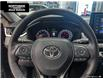 2022 Toyota RAV4 XLE (Stk: P8643) in Sault Ste. Marie - Image 9 of 25
