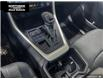 2022 Toyota RAV4 XLE (Stk: P8643) in Sault Ste. Marie - Image 13 of 25