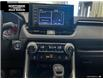 2022 Toyota RAV4 XLE (Stk: P8643) in Sault Ste. Marie - Image 14 of 25