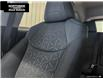 2022 Toyota RAV4 XLE (Stk: P8643) in Sault Ste. Marie - Image 15 of 25