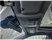 2022 Toyota RAV4 XLE (Stk: P8643) in Sault Ste. Marie - Image 16 of 25