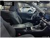 2022 Toyota RAV4 XLE (Stk: P8643) in Sault Ste. Marie - Image 17 of 25