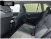 2022 Toyota RAV4 XLE (Stk: P8643) in Sault Ste. Marie - Image 18 of 25