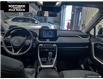 2022 Toyota RAV4 XLE (Stk: P8643) in Sault Ste. Marie - Image 19 of 25