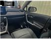 2022 Toyota RAV4 XLE (Stk: P8643) in Sault Ste. Marie - Image 20 of 25