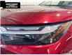2022 Toyota RAV4 XLE (Stk: P8643) in Sault Ste. Marie - Image 22 of 25