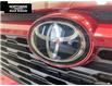 2022 Toyota RAV4 XLE (Stk: P8643) in Sault Ste. Marie - Image 23 of 25