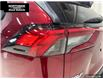 2022 Toyota RAV4 XLE (Stk: P8643) in Sault Ste. Marie - Image 24 of 25