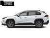 2023 Toyota RAV4 Prime XSE (Stk: P8653) in Sault Ste. Marie - Image 3 of 12