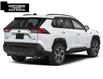 2023 Toyota RAV4 Prime XSE (Stk: P8653) in Sault Ste. Marie - Image 4 of 12