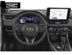 2023 Toyota RAV4 Prime XSE (Stk: P8653) in Sault Ste. Marie - Image 5 of 12