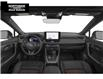 2023 Toyota RAV4 Prime XSE (Stk: P8653) in Sault Ste. Marie - Image 6 of 12