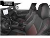 2023 Toyota RAV4 Prime XSE (Stk: P8653) in Sault Ste. Marie - Image 7 of 12