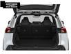 2023 Toyota RAV4 Prime XSE (Stk: P8653) in Sault Ste. Marie - Image 9 of 12