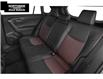 2023 Toyota RAV4 Prime XSE (Stk: P8653) in Sault Ste. Marie - Image 10 of 12