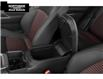 2023 Toyota RAV4 Prime XSE (Stk: P8653) in Sault Ste. Marie - Image 11 of 12