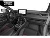 2023 Toyota RAV4 Prime XSE (Stk: P8653) in Sault Ste. Marie - Image 12 of 12