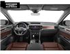 2021 Volkswagen Atlas 3.6 FSI Highline (Stk: P8637) in Sault Ste. Marie - Image 6 of 12