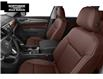 2021 Volkswagen Atlas 3.6 FSI Highline (Stk: P8637) in Sault Ste. Marie - Image 7 of 12