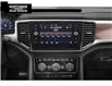 2021 Volkswagen Atlas 3.6 FSI Highline (Stk: P8637) in Sault Ste. Marie - Image 8 of 12