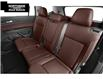 2021 Volkswagen Atlas 3.6 FSI Highline (Stk: P8637) in Sault Ste. Marie - Image 10 of 12