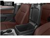 2021 Volkswagen Atlas 3.6 FSI Highline (Stk: P8637) in Sault Ste. Marie - Image 11 of 12