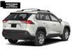 2022 Toyota RAV4 XLE (Stk: T25189A) in Sault Ste. Marie - Image 4 of 12