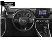 2022 Toyota RAV4 XLE (Stk: T25189A) in Sault Ste. Marie - Image 5 of 12