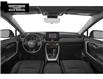 2022 Toyota RAV4 XLE (Stk: T25189A) in Sault Ste. Marie - Image 6 of 12