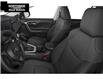 2022 Toyota RAV4 XLE (Stk: T25189A) in Sault Ste. Marie - Image 7 of 12