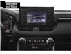 2022 Toyota RAV4 XLE (Stk: T25189A) in Sault Ste. Marie - Image 8 of 12