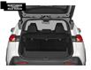 2022 Toyota RAV4 XLE (Stk: T25189A) in Sault Ste. Marie - Image 9 of 12