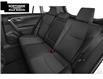 2022 Toyota RAV4 XLE (Stk: T25189A) in Sault Ste. Marie - Image 10 of 12