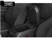 2022 Toyota RAV4 XLE (Stk: T25189A) in Sault Ste. Marie - Image 11 of 12