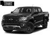 2021 Chevrolet Colorado Z71 (Stk: T25182A) in Sault Ste. Marie - Image 2 of 13