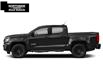 2021 Chevrolet Colorado Z71 (Stk: T25182A) in Sault Ste. Marie - Image 3 of 13