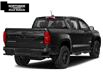2021 Chevrolet Colorado Z71 (Stk: T25182A) in Sault Ste. Marie - Image 4 of 13