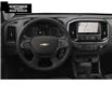 2021 Chevrolet Colorado Z71 (Stk: T25182A) in Sault Ste. Marie - Image 5 of 13