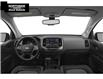 2021 Chevrolet Colorado Z71 (Stk: T25182A) in Sault Ste. Marie - Image 6 of 13